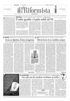 giornale/UBO2179931/2008/n. 141 del 16 giugno